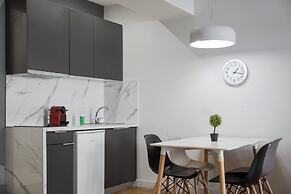 Acropolis Cozy Suites