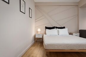 Acropolis Cozy Suites