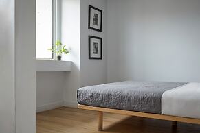 Acropolis Cozy Suites