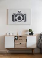 Acropolis Cozy Suites