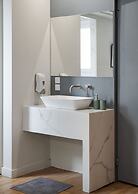 Acropolis Cozy Suites