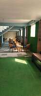 Shrivari SK Home Stay