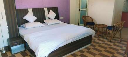 Shrivari SK Home Stay