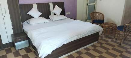 Shrivari SK Home Stay