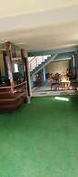 Shrivari SK Home Stay