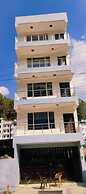 Shrivari SK Home Stay