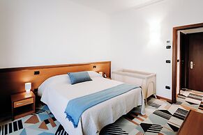 Hotel Eldorado
