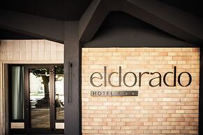 Hotel Eldorado