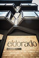 Hotel Eldorado