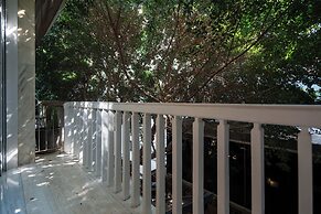 Kolonaki Luxury Studios