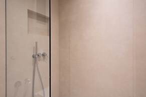 Kolonaki Luxury Studios