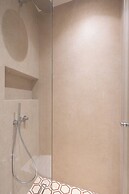 Kolonaki Luxury Studios