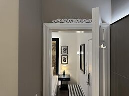Hotel Ottofiori Budapest