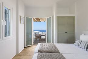 Phaedrus Living: Paros Cycladic Residences 5