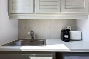 Phaedrus Living: Paros Cycladic Residences 5