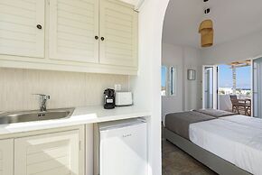 Phaedrus Living: Paros Cycladic Residences 5