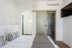 Phaedrus Living: Paros Cycladic Residences 5