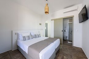 Phaedrus Living: Paros Cycladic Residences 5