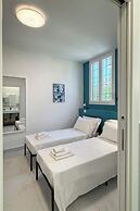 AMINA Guest House