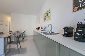 AMINA Guest House