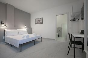 AMINA Guest House