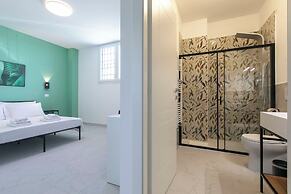 AMINA Guest House