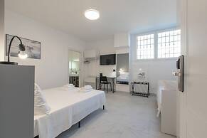 AMINA Guest House