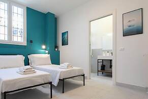 AMINA Guest House