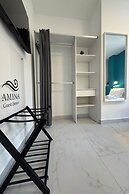 AMINA Guest House