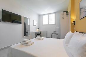 AMINA Guest House