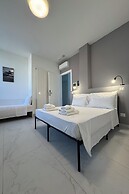 AMINA Guest House