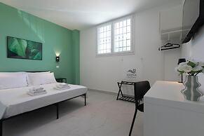 AMINA Guest House
