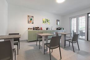 AMINA Guest House