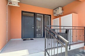 AMINA Guest House