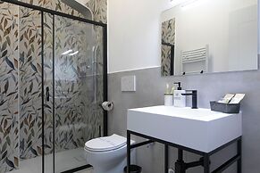 AMINA Guest House