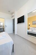 AMINA Guest House