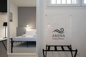AMINA Guest House