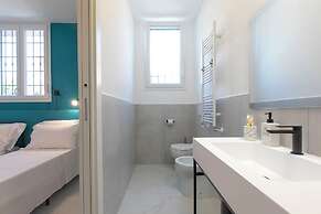 AMINA Guest House