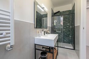 AMINA Guest House