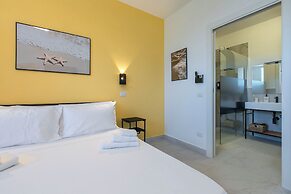 AMINA Guest House