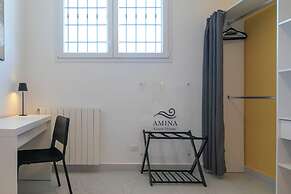 AMINA Guest House