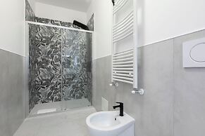 AMINA Guest House