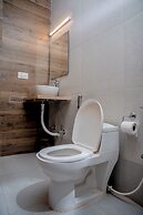 Casa Aqua Mandrem