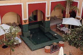 Le Riad Medina Privilège & Spa