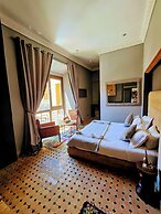 Le Riad Medina Privilège & Spa