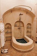 Le Riad Medina Privilège & Spa