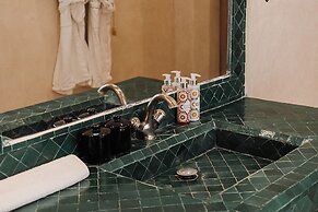 Le Riad Medina Privilège & Spa