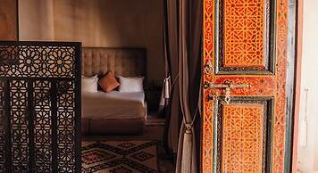 Le Riad Medina Privilège & Spa