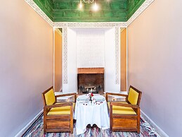 Le Riad Medina Privilège & Spa