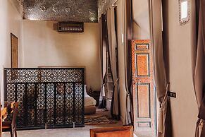 Le Riad Medina Privilège & Spa